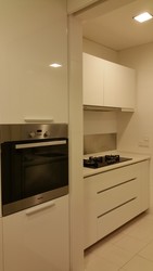 Newton One (D11), Condominium #177919892